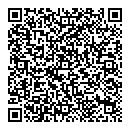 QR код "Водогрей71"