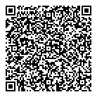 QR код "Непоседа"