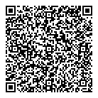 QR код "Дионис"