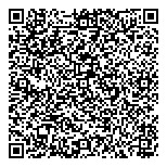 QR код "В-сервис.рф"