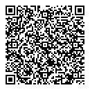 QR код "Мастер"