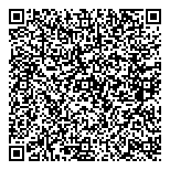 QR код "Планета Зоо"