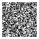QR код "ЕЖИ"