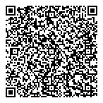 QR код "Кирпич Тула"
