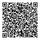 QR код "Дионис"