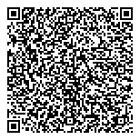 QR код "Салон автопроката лимузинов"