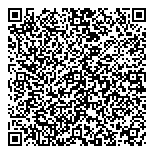 QR код "АртФормат"