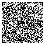 QR код "Радуга"