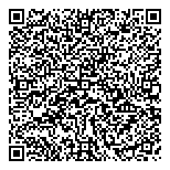 QR код "Автолак"