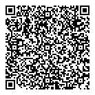 QR код "БУУЗА"