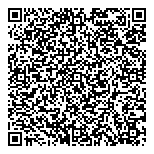 QR код "МаДдалена"
