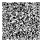 QR код "Re:Zone"
