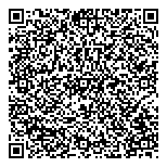 QR код "Йохан Пивохан"