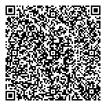 QR код "МеталлоПрофиль"
