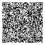 QR код "Конфетный Мир"
