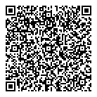 QR код "Ёрш"