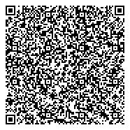 QR код "Комплексный центр социального обслуживания населения г. Екатеринбурга"