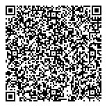 QR код "Сибирские мастера"