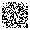 QR код "Видеомастер"