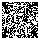 QR код "Redstar Audio"