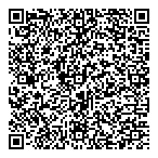 QR код "Суши Break"