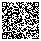 QR код "Домовенок"