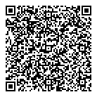 QR код "Столовая"