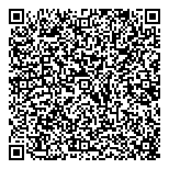 QR код "D-color"