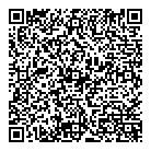 QR код "Мастер"