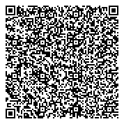 QR код "Комплексный центр социального обслуживания населения г. Екатеринбурга"