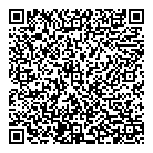 QR код "Теплоград"