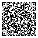 QR код "МТС"