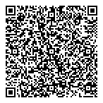 QR код "Аквамаркет"