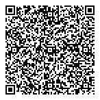 QR код "Фарма-Грант"