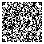QR код "Евразия Форклифт"