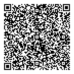 QR код "Паркет Холл"