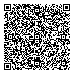 QR код "Русь"