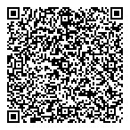 QR код "Теплоград"