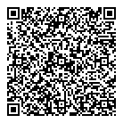 QR код "ПластМастер"