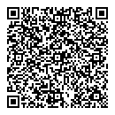 QR код "Плюс, ТСЖ"