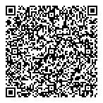 QR код "Тула-Двери"