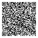 QR код "Дента Смайл"