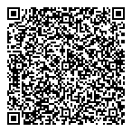 QR код "Прагма"
