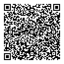 QR код "Korea Cars"