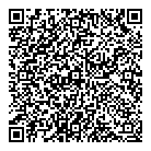 QR код "СААЛМИ"