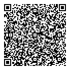 QR код "Автомания"