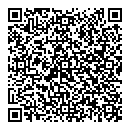 QR код "Sofia"