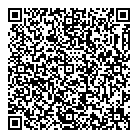 QR код "Эверест"