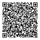 QR код "Алекса"