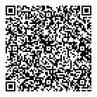 QR код "S3"